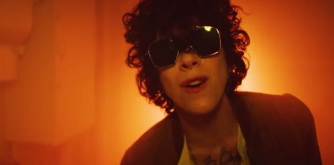 Girls-go-wild-di-lp-testo-traduzione-e-video
