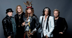 gli-aerosmith-contro-donald-trump