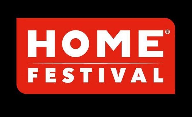 home-festival-2018-il-programma