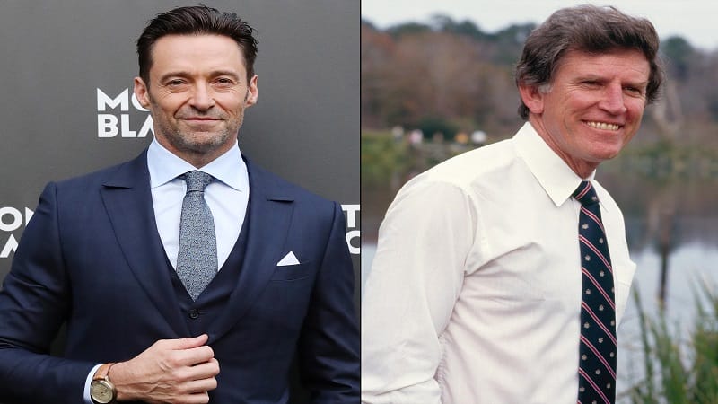 Hugh-Jackman-Gary-Hart