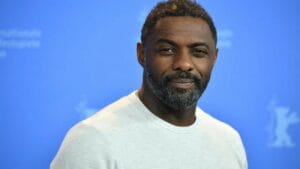 idris-elba