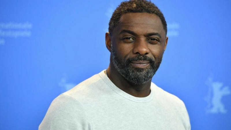 idris-elba