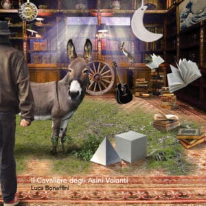 Il-cavaliere-degli-asini-volanti-tracklist-album