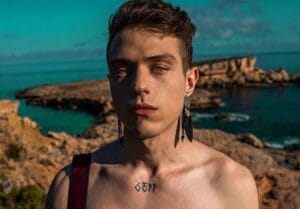 irama-tour-live-2019-le-date-dei-concerti