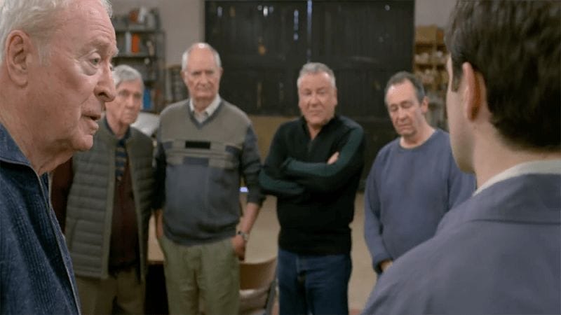 King-Of-Thieves