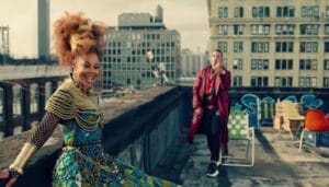 made-for-now-di-janet-jackson-feat-daddy