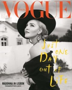 madonna-parla-di-lisbona