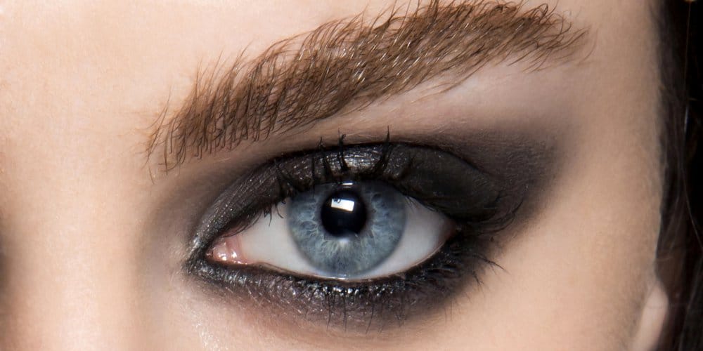 make-up-sera-impeccabile