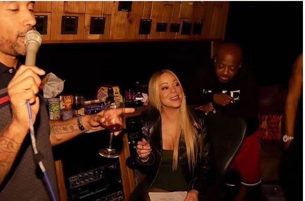 mariah-carey-nuovo-album-2018