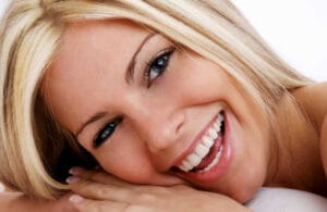 minimizzare-le-gengive-con-il-trucco
