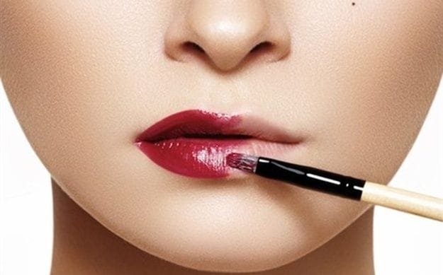 nuovi-trend-labbra-da-non-copiare