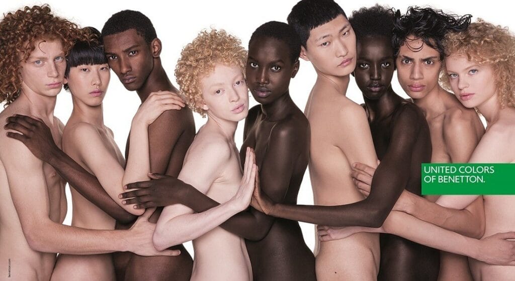 oliviero-toscani-firma-la-nuova-campagna-benetton-contro-ogni-tipo-di-razzismo