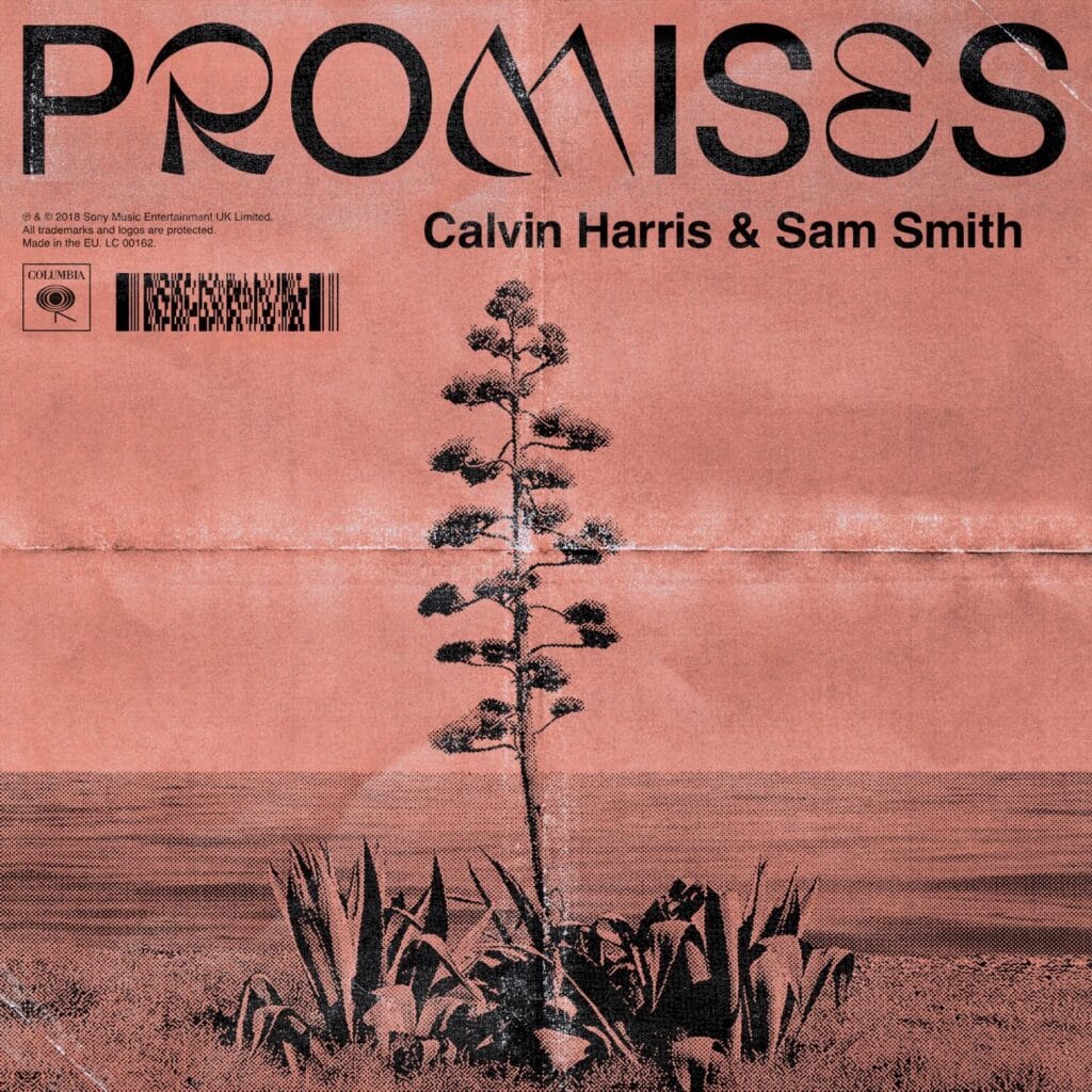promises-di-calvin-harris-feat-sam-smith