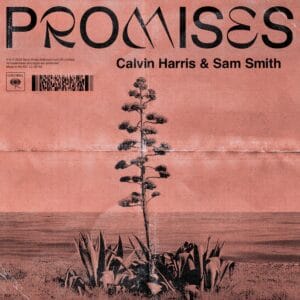 promises-di-calvin-harris-feat-sam-smith