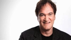 quentin-tarantino
