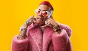 ricchi-x-sempre-di-sfera-ebbasta-testo-e-video