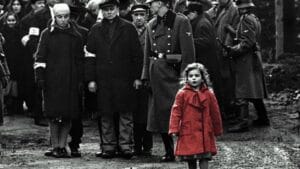 Schindler's List