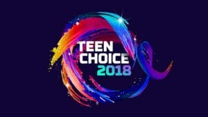 Teen Choice Awards