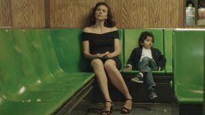The-Kindergarten-Teacher