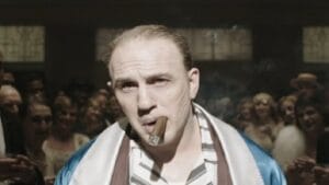 Tom-Hardy-Al-Capone