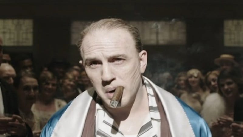 Tom-Hardy-Al-Capone