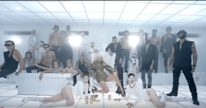 Video-musicali-piu-belli-di-sempre-la-classifica-stilata-da-billboard