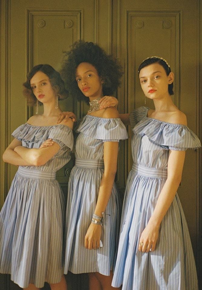 vogue-si-schiera-contro-lo-sfruttamento-delle-baby-modelle