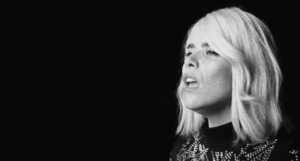 warrior-di-paloma-faith