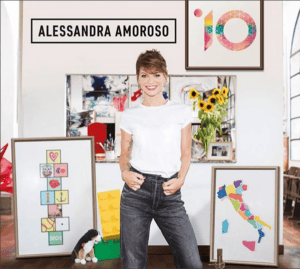 10-io-di-alessandra-amoroso-la-tracklist-album