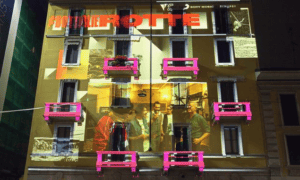 8-tour-dei-subsonica-le-date-dei-concerti