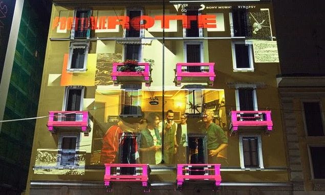 8-tour-dei-subsonica-le-date-dei-concerti