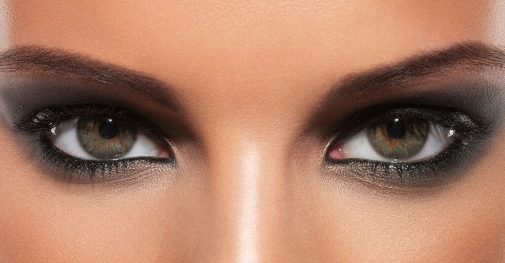abbinare-il-make-up-agli-abiti-rosa