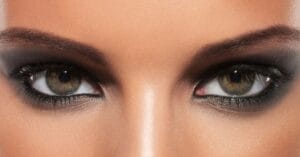 abbinare-il-make-up-agli-abiti-rosa