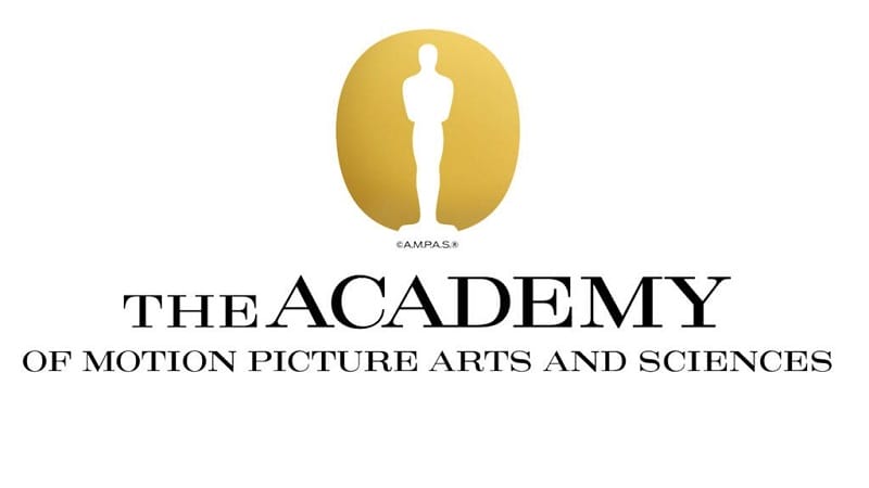 academy-of-motion-picture-arts-and-sciences