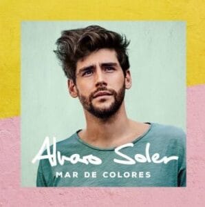 alvaro-soler-descrive-il-suo-nuovo-album
