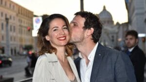 andrea-delogu-francesco-montanari