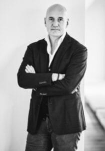 Andrea Pesaresi