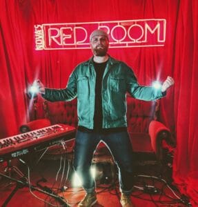 angels-di-tom-walker-testo-traduzione-e-video