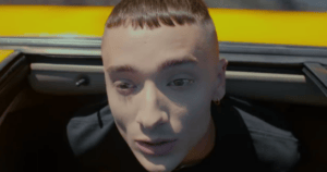 balla-di-zoda-testo-e-video-ufficiale