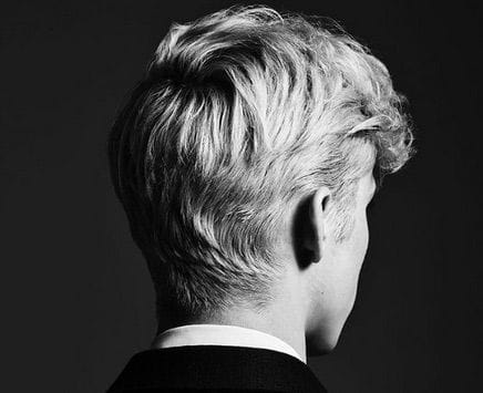 bloom-di-troye-sivan