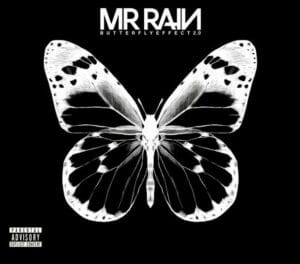 butterfly-effect-2-0-di-mr-rain-tracklist-album