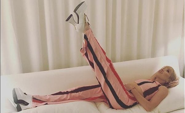 carly-rae-jepsen-annuncia-il-suo-ritorno-alla-musica