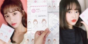 cerotti-effetto-lifting-made-in-Corea