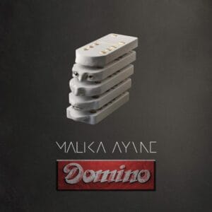 domino-nuovo-album-di-malika-ayane