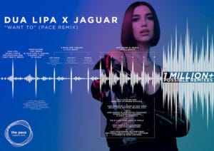 dua-lipa-e-jaguar