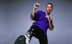 emis-killa-le-date-dei-concerti