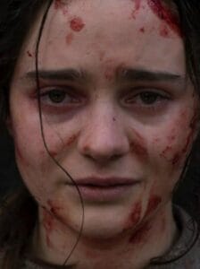 festival-di-venezia-2018-insulti-all-unica-regista