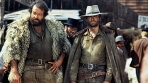 film-bud-spencer