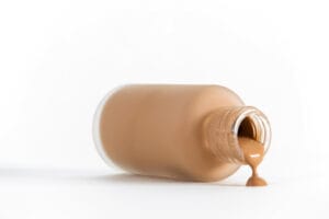 fondotinta-troppo-liquido
