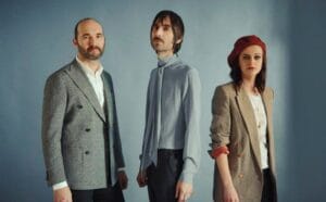 i-baustelle-regalano-un-live-speciale-ai-fan